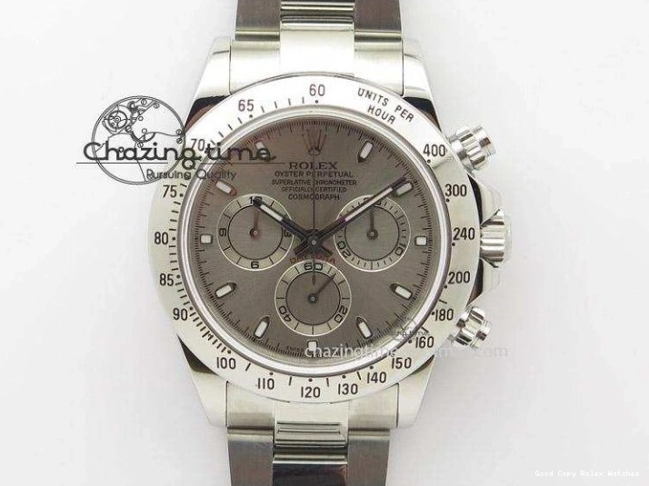 Good Copy Rolex Watches Weight) 1:1 Crystal Resilient Date Bracelet President Best Black Day 228238 Dial (Gain 40 Edition YG on 799 A2836 Noob 0116